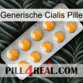 Generic Cialis Pill levitra1